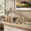 Moldura Decorativa “MOM”