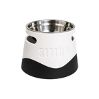 Comedouro Elevado Personalizado para Animais