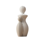 Figura Decorativa Dia da Mãe