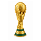 Taça Mundial 2026