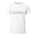 T-Shirt "Mama"