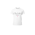 T-Shirt "Big Sister"