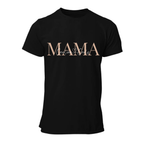 T-Shirt "Mama"