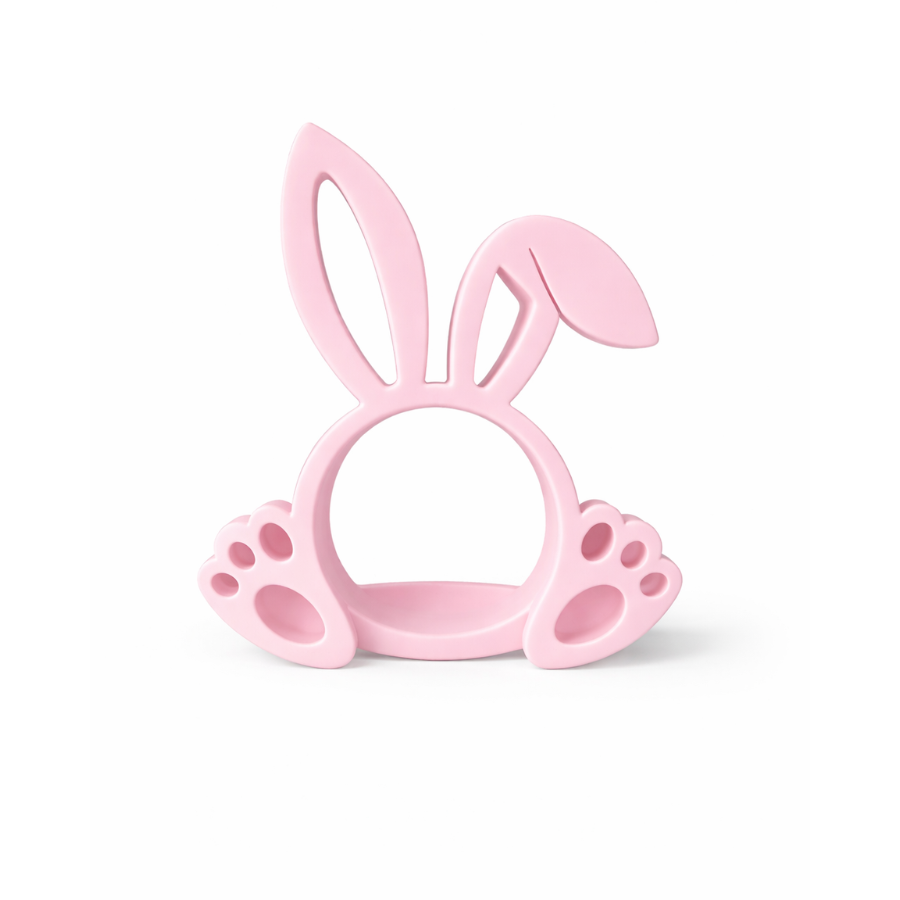 Coelhinho Porta Bombons