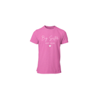 T-Shirt "Big Sister"