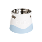Comedouro Elevado Personalizado para Animais
