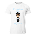 T-Shirt Finalista 2026
