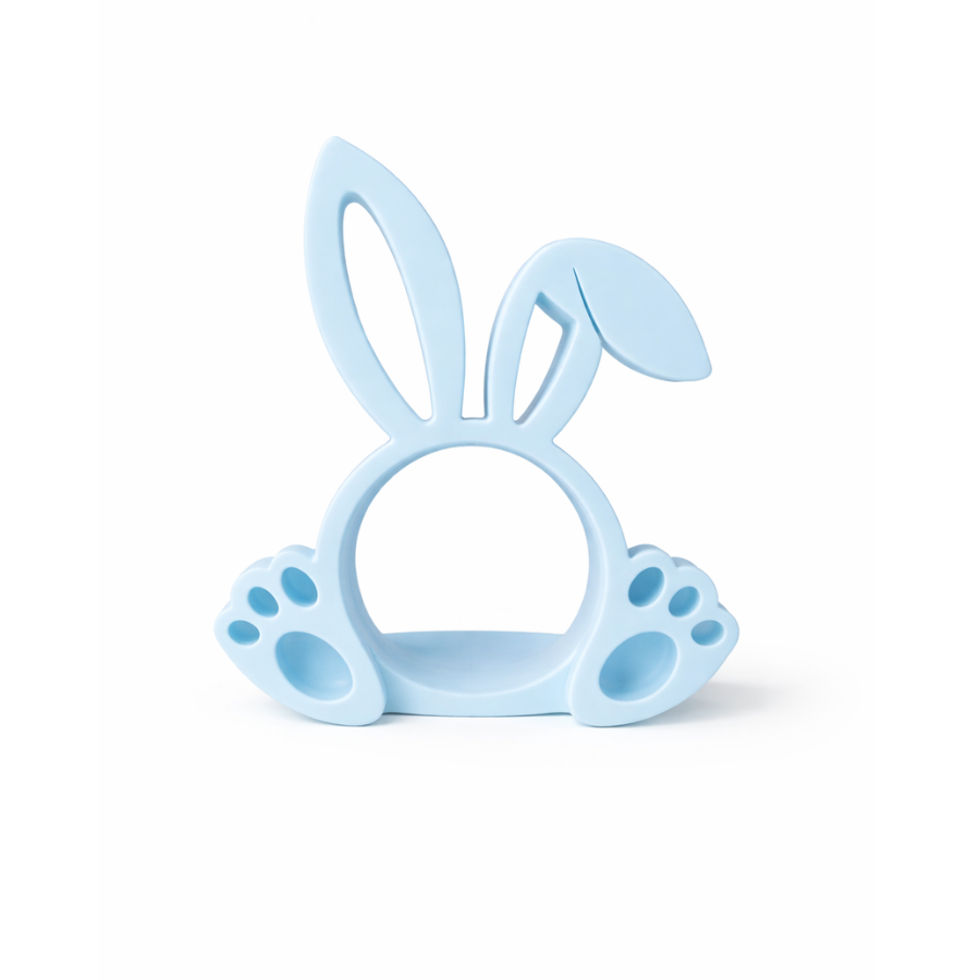 Coelhinho Porta Bombons