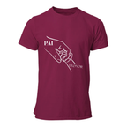 T-Shirt "Entre Mãos"