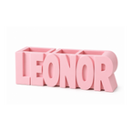 Organizador de Secretária Personalizado