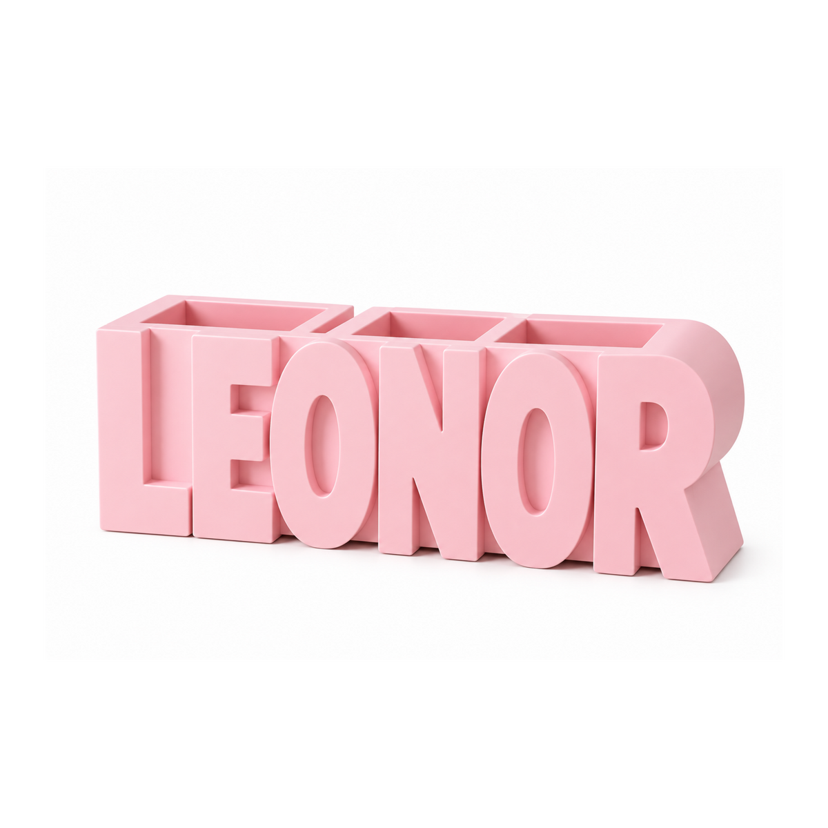 Organizador de Secretária Personalizado