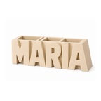 Organizador de Secretária Personalizado