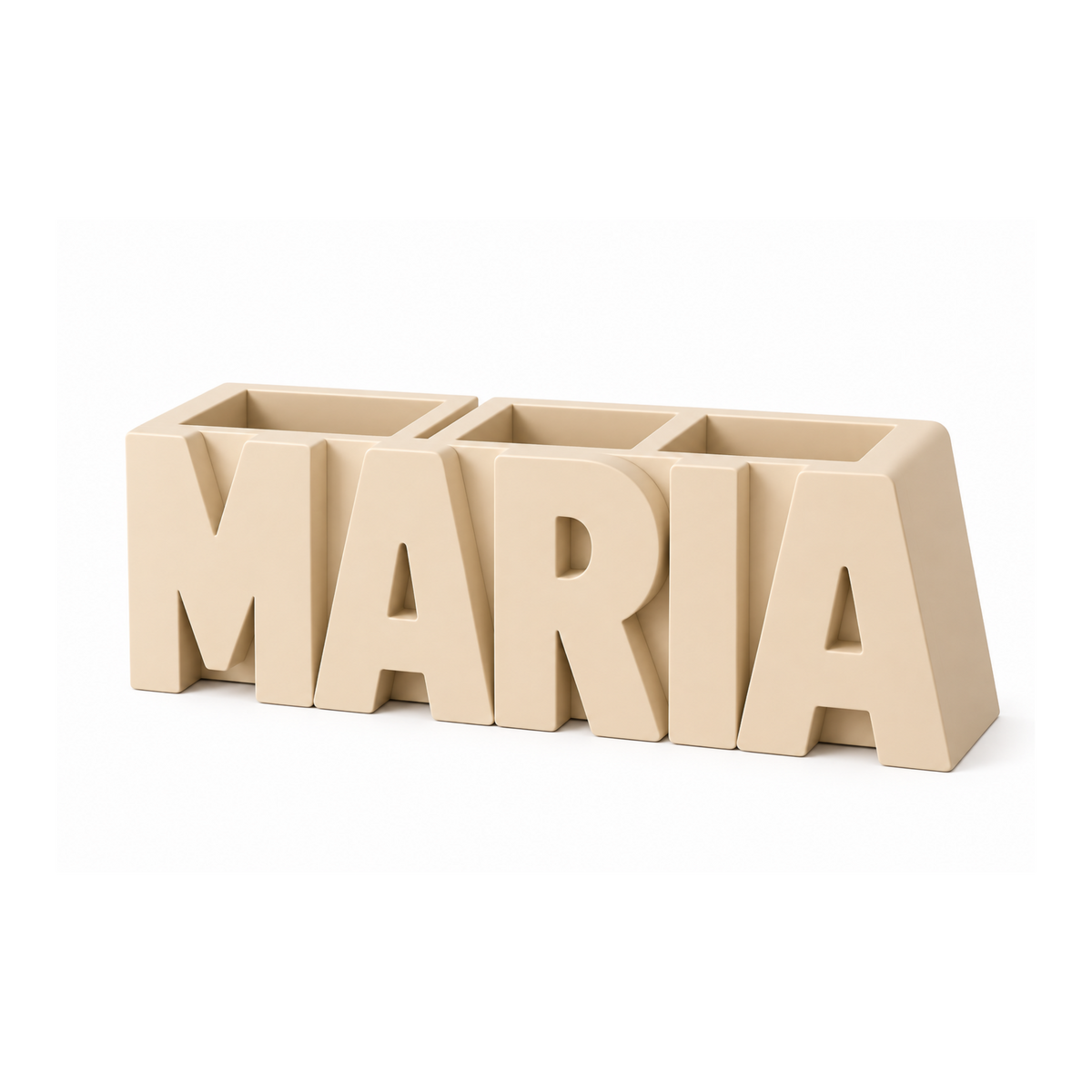 Organizador de Secretária Personalizado